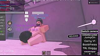 sweet fuck with stepsister while nobody was at home, riding and deepthroating in close up