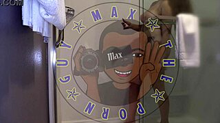 Emma wolf gives an amazing blowjob handjob and rides my face until i cum 😘