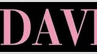 Perfect tanned tits hayley davies riding hung life guard derek savage