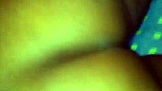 Mature Spanish Mom Leaves Her Boring Town Cause She Needs Young 18+ Dicks