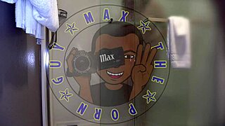 Emma wolf gives an amazing blowjob handjob and rides my face until i cum 😘