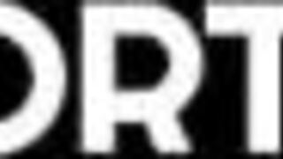 that bitch in red lace sucks and jerks me off