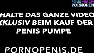 Watch this nice girl having sex on the table