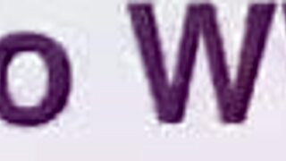 Gih Spanic Brazilian Cutie Fucked By Huge Cocks Drinks P1e And Gives Nasty Bj Dap Dry Version 4on1 Romain Dirty Version Atm Double Barrel Bj Bbc Ob463!