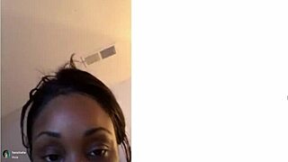 instagram girl shares her daily life and adventures online