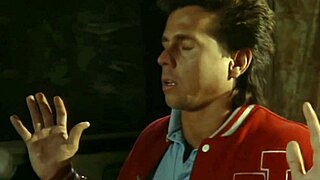 Chanel price performs hardcore oral leading to cumshot and facial