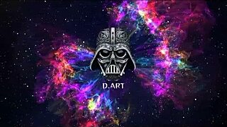 Leite E Boquete No Quintal