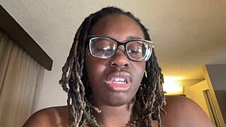 tee vuiton screws her white stepbrother