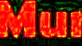 It's Christmas, Come Have Fun With Your Step Mom