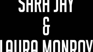 replacing shaundam milf sara jay fucks his sexy date laura