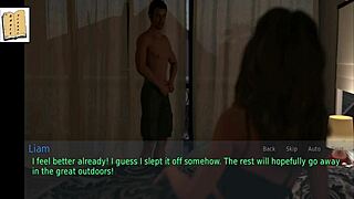 A Wife And Stepmother 63