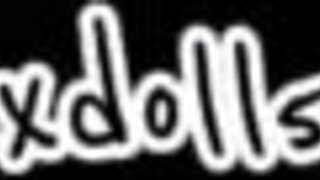 Pov I Called Neighbor To Suck Him On Stairs