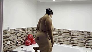 Sexo de infieles viral