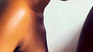 i love sucking big cock in homemade videos