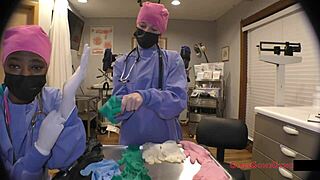 which gloves fit best - jewel