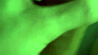 The tight tiny hairy redhead pussy gets juicy