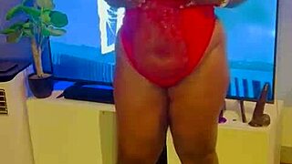 Hey, check out this homemade lesbian update with shaved pussies