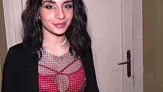 I NEED SOME CASH FAST LOLA DANGERS AUDITIONS FOR CLUBCASTINGS