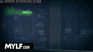 what's the case number for this bad doctor fucking his patient