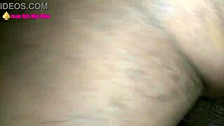 i love how jean rodriguez's big tits bounce while getting fucked