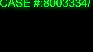 what's the case number for this bad doctor fucking his patient