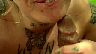 Le Chupo La Pija Al Aire Libre Con Lechita