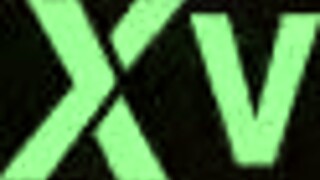 Fat Ass Gets Creampied By Monster Cock