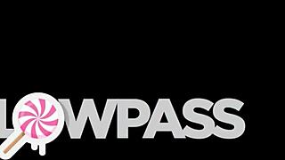 busty milf doctor sucked my dick to fix my hardon, mommyblowsbest