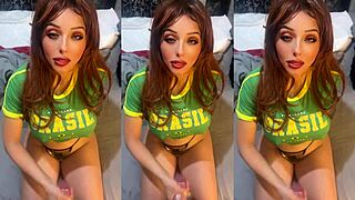 Video Erotica Compilaciones De Corridas Humedas