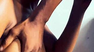 i love sucking big cock in homemade videos