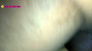 i love how jean rodriguez's big tits bounce while getting fucked