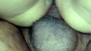 Doctor Loves Relaxing With Anal Sex!