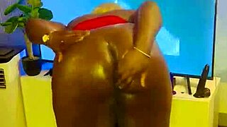 Hey, check out this homemade lesbian update with shaved pussies