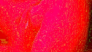 Step Sister Hotly Licks Step Brothers Ass in Delicious Rimming Session