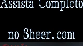 Puta Safada Do Cu Guloso Anal Group