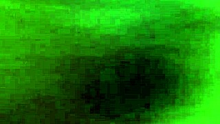 Fat Ass Gets Creampied By Monster Cock