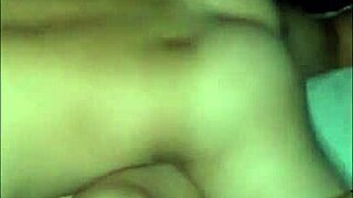 Novinho's Passionate Encounter with Married Karina - Part 1