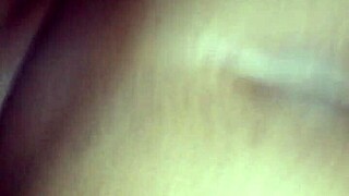 who's fucking my big booty ebony milf?