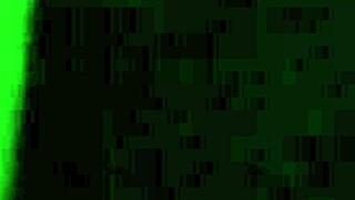 adventures of cubby da porn hubby husband