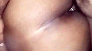 who's fucking my big booty ebony milf?