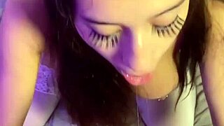 gozando no pau do safado no pelo com minha buceta e meu cu