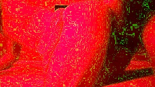 Step Sister Hotly Licks Step Brothers Ass in Delicious Rimming Session