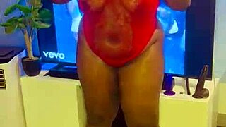 Hey, check out this homemade lesbian update with shaved pussies