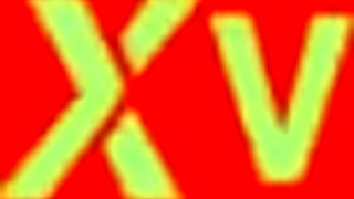 Doctor Loves Relaxing With Anal Sex!