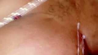 sundaydogood614 update 241 jun 13 2024