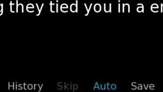 lets play tomb raider, i'm the obedient one with big tits