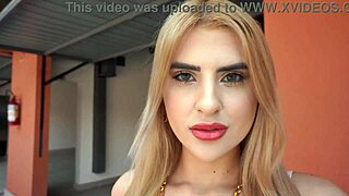 Beautiful 22 Years Brazilian Blonde Fucked by 3 Big Cocks Then Gets Peed On Dap Anal Pissing Gapes Ir 3on1 Ob374