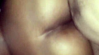 who's fucking my big booty ebony milf?