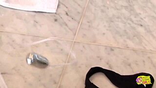 these lesbian bitches fisting butthole