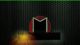 maggie green, the horny milf, craves college studs and goes wild